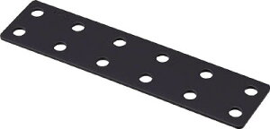 TRUSCO WCgv[g 140mm NyTKA-140Bz(zEHpԎd؂EWCg)