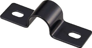 TRUSCO �W���C���g����24�^PB�N�����@105×25����2�yTKPB-25B�z(���z�����E�H��p�Ԏd�؂�E�W���C���g����)