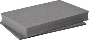 PELICAN 1490CC2 �m�[�g�p�\�R���P�[�X�p�t�H�[���Z�b�g�y1490CC2FOAM�z�y���������z