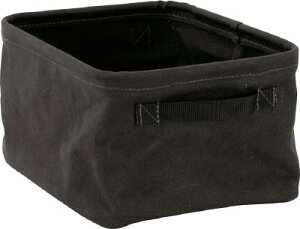 TRUSCO NXP[X yTCC-5-BKz(HEc[obOEc[z_EobO)