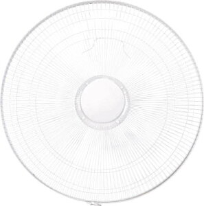 TRUSCO SHtgn[tFpnlK[h zCgyTFLH-45G-Wz(g΍piEH)