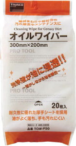 TRUSCO ICCp[ 300X200mm 20yTOW-P20z(|piEEGX)