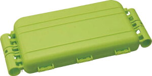 TRUSCO WEEGO ܂肭 pnht[P[X O[yWP-HC-GNz(^ԁE^)