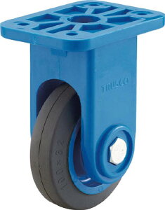 TRUSCO OJ[gp ŒȉLX^[100 SԁyTYBPK-100-Gz(^ԁE^)