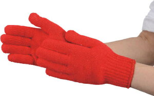 TRUSCO �J���[�i�C�����R�� ���yTCNG-Y�z(��Ǝ�܁E�R��)