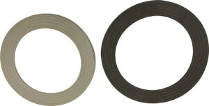 AI WbLpbgLyAR-031z(͂ErEPǁEpi)