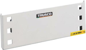 TRUSCO RoUP^ }Olbgx[X p`OtyKBZ-PMBz(HpۊǐݔEc[z_[)