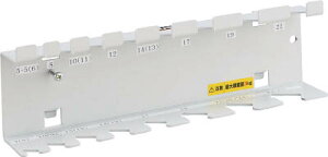 TRUSCO RoUP^pXpitbNyKBZ-PSPFz(HpۊǐݔEc[z_[)