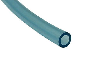 �`���_ TE�^�b�`�`���[�u 16mm�^100m �N���A�u���[�yTE-16-100 CBL�z(���̌p��E�`���[�u�E�G�A�`���[�u�E�z�[�X)�y���������z