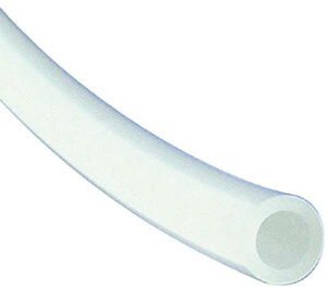 `_ TE^b``[u 16mm^100m yTE-16-100 Wz(̌pE`[uEGA`[uEz[X)yz