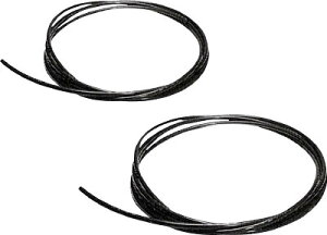 �`���_ TE�^�b�`�`���[�u 16mm�^20m �N���A�u���[�yTE-16-20 CBL�z(���̌p��E�`���[�u�E�G�A�`���[�u�E�z�[�X)�y���������z