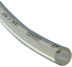 `_ TE^b``[u 8mm^100m NAyTE-8-100 Cz(̌pE`[uEGA`[uEz[X)yz