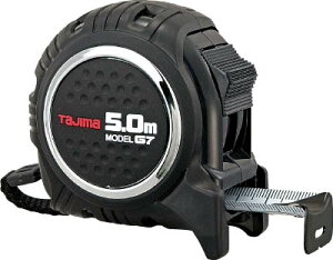 ^W} G7bN25 5D0myG7L2550z(ʗpiERxbNX)