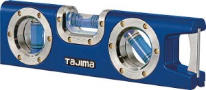 ^W} oCx160 yML-160Bz(ʗpiE)yz