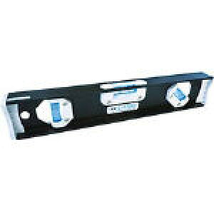 KOD I^A~yL-170Q 380MMz(ʗpiE)