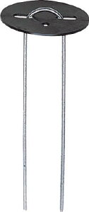 GS V[giUs^Cvj10Zbgy7658z(ΉpiE|pi)