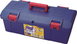 �����O�X�^�[ �h�J�b�gD�|7000�u���[�yD-7000-B�z(�H��E�c�[���o�b�O�E�������H�)