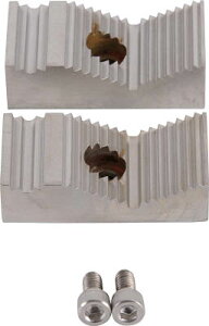 TRUSCO XeXoCXi]t^CvjppCvyTSUBR-150IKNSz(NvEoCXEoCX)yz