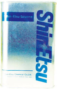 Mz VR[IC ϔMp 100CS 1kgyKF968-100CS-1z(wiE^)yz