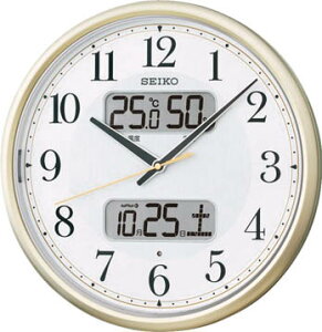 SEIKO dg|v PgyKX384Sz(OAEpiE|v)yz