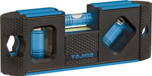 ^W} IveB}x170 yOPT-170Bz(ʗpiE)