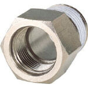 sXR CubN GA|[g ubVAyMBA1203z(̌pE`[uE`[up)