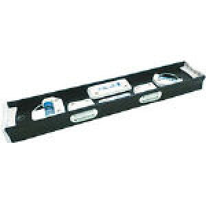 KOD }OlbgtI^A~yL-170MQ 300MMz(ʗpiE)