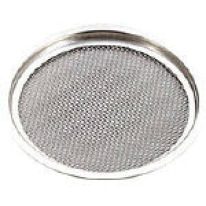 �X�K�c�l�H�� �X�e�����X�|����C�E SA�|M60�i210�|030�|166�j�ySA-M60�z(���z�����E�H��p�Ԏd�؂�E���z����)