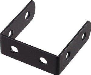 TRUSCO �W���C���g����19�^U�N�����@102×27����6�yTK19-U6B�z(���z�����E�H��p�Ԏd�؂�E�W���C���g����)