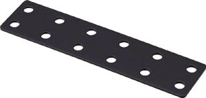 TRUSCO WCgv[g 40mm NyTKA-40Bz(zEHpԎd؂EWCg)