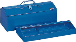 OX^[ N^Jc[{bNXN|53Su[yN-53S-Bz(HEc[obOEX`[H)yz