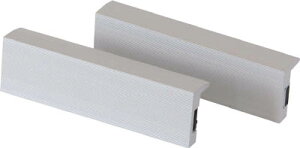 TRUSCO �A���~������ 75mm�yTVFK-75�z(�N�����v�E�o�C�X�E�o�C�X)