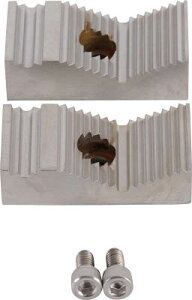 TRUSCO XeXoCXi]t^CvjppCvyTSUBR-100IKNSz(NvEoCXEoCX)yz