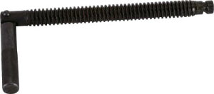 TRUSCO ���^�{�[���՗p�x�^�o�C�X A�^�p�V���t�g 75mm�yTBV-75SF�z(�N�����v�E�o�C�X�E�o�C�X)