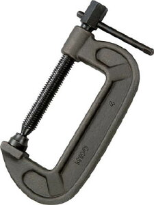 TRUSCO VŔio[R^j125mmyTBC-125Ez(NvEoCXEVR)