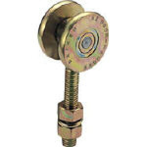 _CP 4hAnK[pPԁy4-2WHz(zEHpԎd؂EhAnK[)yz