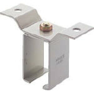 �_�C�P�� 4���h�A�n���K�[�p�V����A�y4-OB�z(���z�����E�H��p�Ԏd�؂�E�h�A�n���K�[)