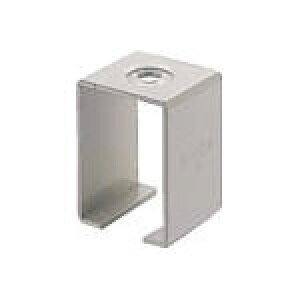 �_�C�P�� 3���h�A�n���K�[�p�V��󉺁y3-BOX�z(���z�����E�H��p�Ԏd�؂�E�h�A�n���K�[)