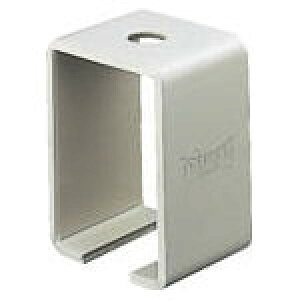 _CP 5hAnK[pV󉺁y5-BOXz(zEHpԎd؂EhAnK[)