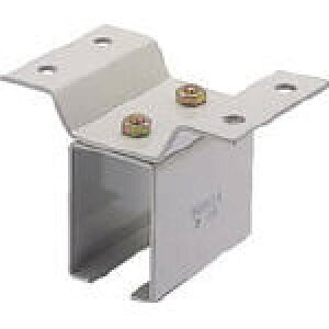 �_�C�P�� 3���h�A�n���K�[�p�V��p���A�y3-OBT�z(���z�����E�H��p�Ԏd�؂�E�h�A�n���K�[)