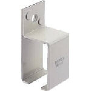 _CP 4hAnK[pAy4-SBz(zEHpԎd؂EhAnK[)