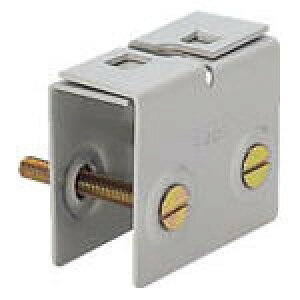 ダイケン 2号ドアハンガー用エプロン【2-AP】(建築金物・工場用間仕切り・ドアハンガー)