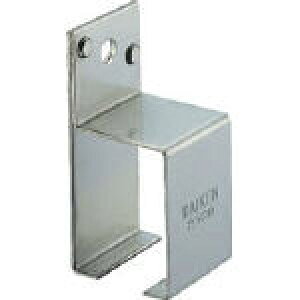 ダイケン 3号ステンレスドアハンガー用横受一連【3S-SB】(建築金物・工場用間仕切り・ドアハンガー)