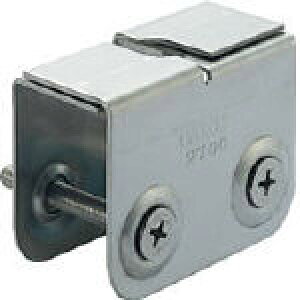 ダイケン 3号ステンレスドアハンガー用エプロン【3S-AP】(建築金物・工場用間仕切り・ドアハンガー)【送料無料】