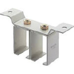 �_�C�P�� 4���h�A�n���K�[�p�V����A�y4-OB2�z(���z�����E�H��p�Ԏd�؂�E�h�A�n���K�[)