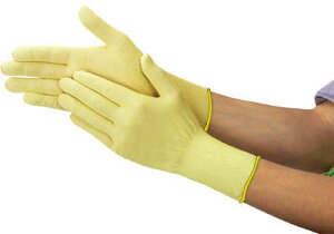 TRUSCO A~h 15Q[W 胍O^Cv LLTCYyDPM901-LLz(Ǝ܁Eϐؑn)