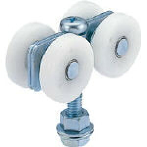 _CP A~hAnK[ SD15ԁySD15-4Wz(zEHpԎd؂EhAnK[)