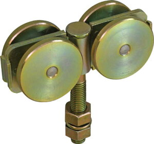 _CP 4hAnK[pxAO tLVu^Cvy4-4WH-BNz(zEHpԎd؂EhAnK[)yz