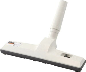 TRUSCO �X�}�[�g�u���V �z���C�g�yTPC-30120�z(���|�p�i�E�������@)