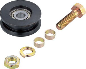 _CP dʌˎԗp Ԍa90yD-90z(zEHpԎd؂Eˎ)yz